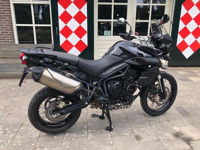triumph - tiger-800-xc-abs