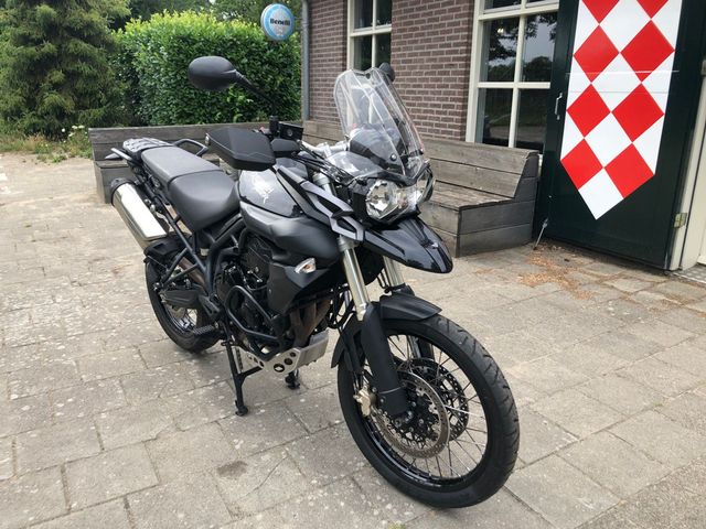 triumph - tiger-800-xc-abs