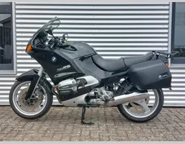 BMW R 1100 RS 1996 occasion