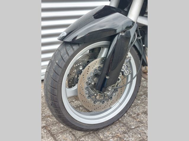 bmw - r-1100-rs