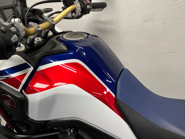 honda - crf-1000-l-africa-twin