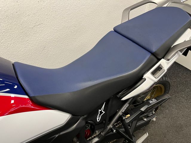 honda - crf-1000-l-africa-twin