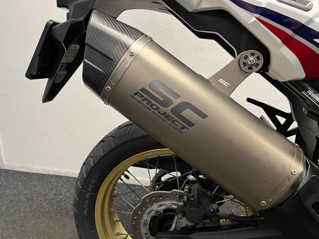 honda - crf-1000-l-africa-twin