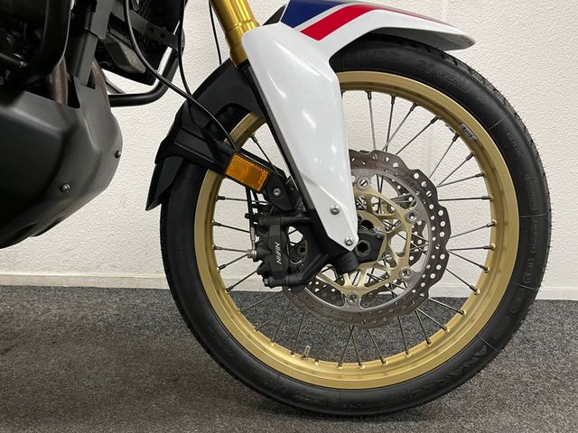 honda - crf-1000-l-africa-twin