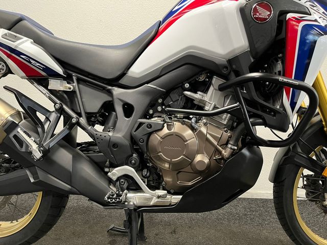honda - crf-1000-l-africa-twin