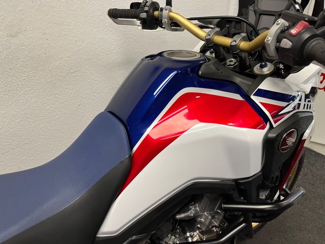 honda - crf-1000-l-africa-twin