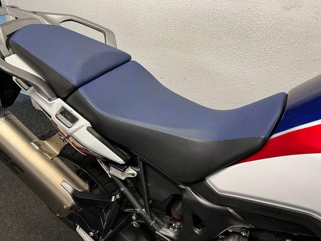 honda - crf-1000-l-africa-twin
