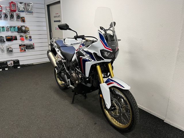 honda - crf-1000-l-africa-twin