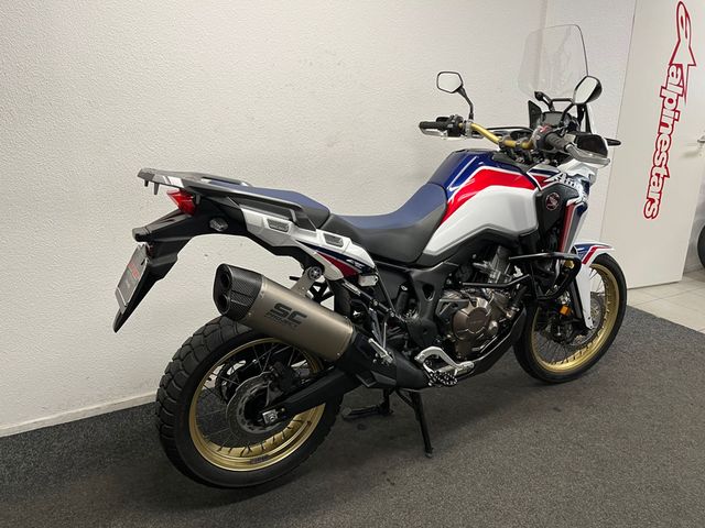 honda - crf-1000-l-africa-twin