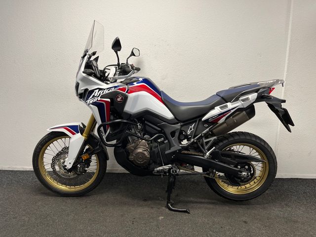 honda - crf-1000-l-africa-twin