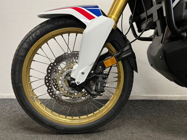 honda - crf-1000-l-africa-twin