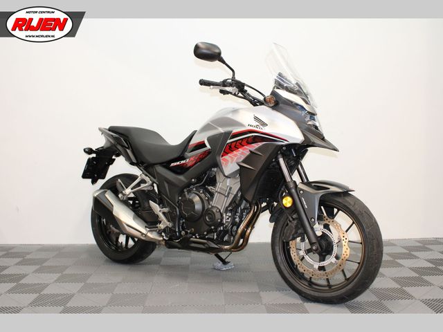 honda - cb-500-x---abs