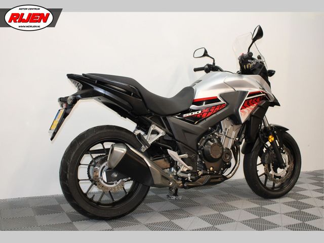 honda - cb-500-x---abs