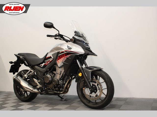 honda - cb-500-x---abs