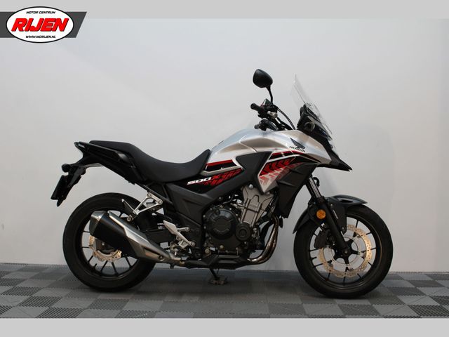 honda - cb-500-x---abs