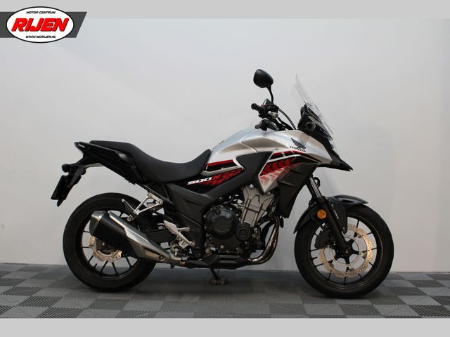 honda - cb-500-x---abs