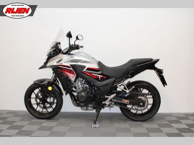 honda - cb-500-x---abs