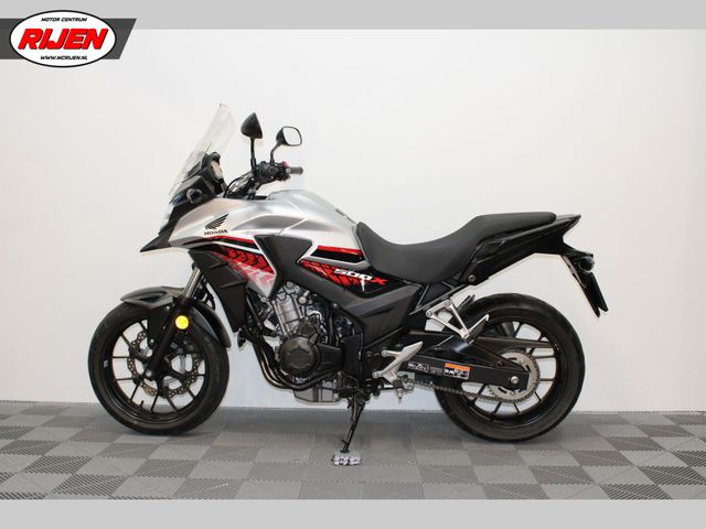 honda - cb-500-x---abs