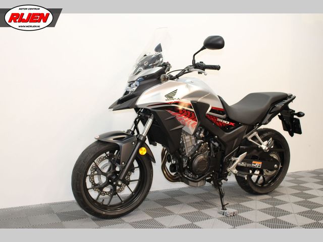 honda - cb-500-x---abs