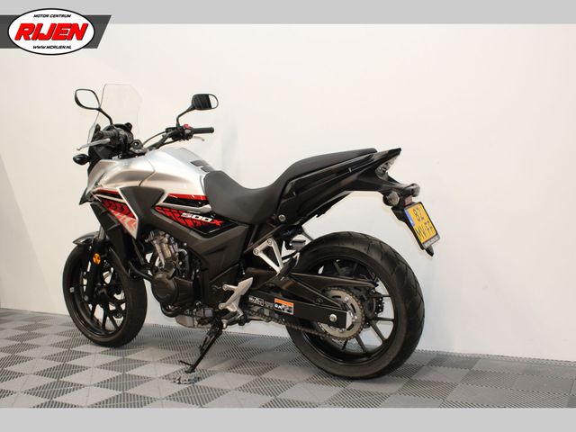 honda - cb-500-x---abs
