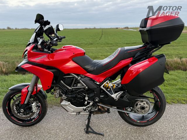ducati - multistrada-1200-s-touring