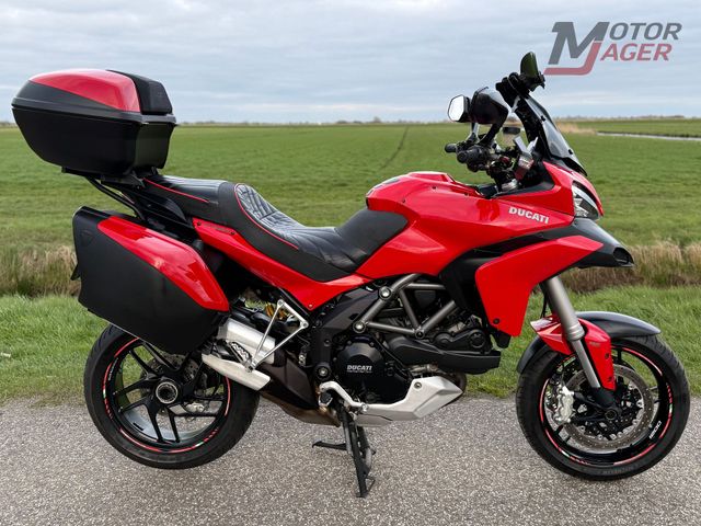ducati - multistrada-1200-s-touring