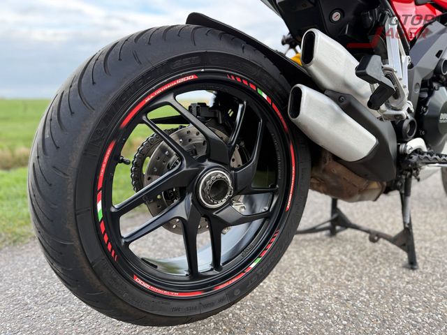 ducati - multistrada-1200-s-touring