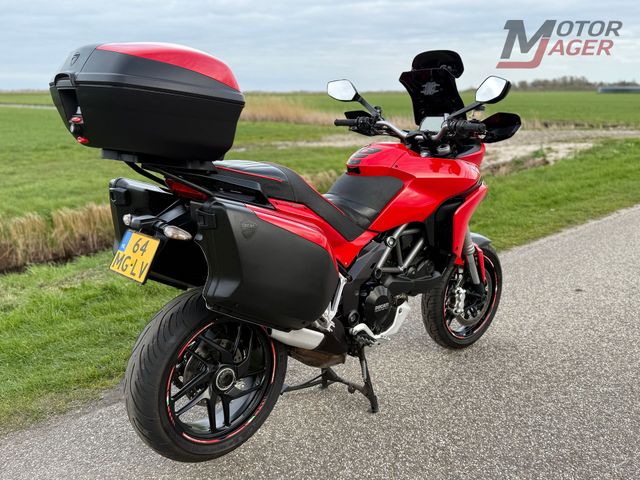 ducati - multistrada-1200-s-touring