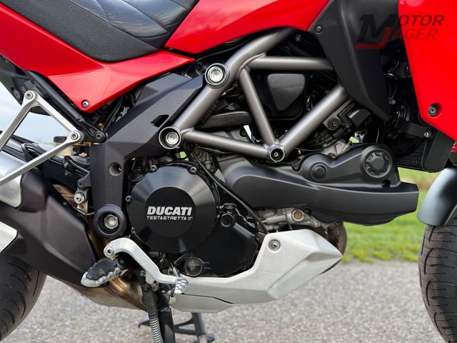 ducati - multistrada-1200-s-touring
