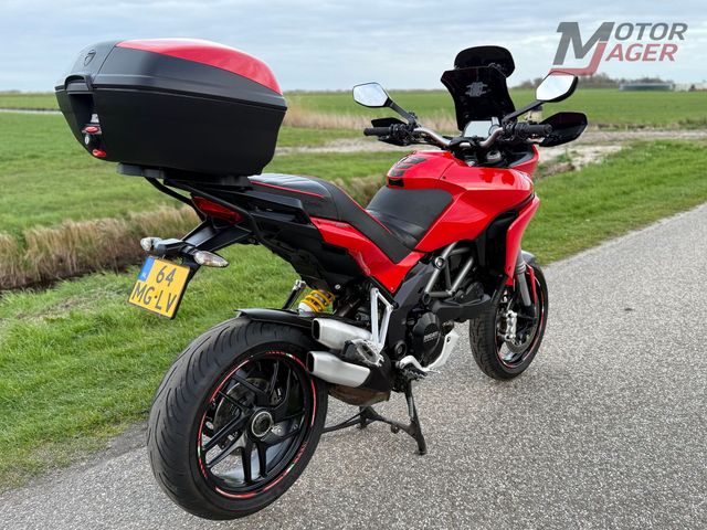 ducati - multistrada-1200-s-touring