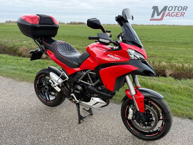 ducati - multistrada-1200-s-touring