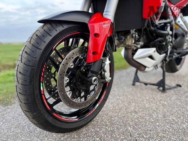 ducati - multistrada-1200-s-touring