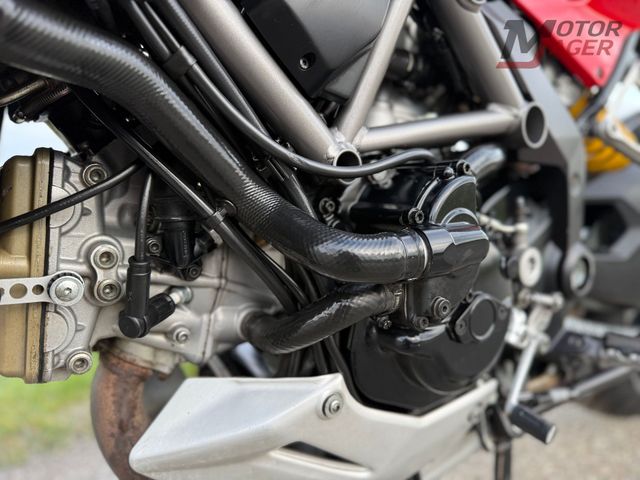 ducati - multistrada-1200-s-touring