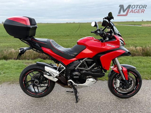ducati - multistrada-1200-s-touring