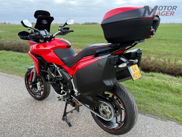 ducati - multistrada-1200-s-touring
