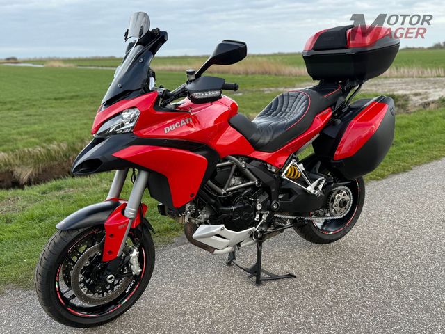ducati - multistrada-1200-s-touring