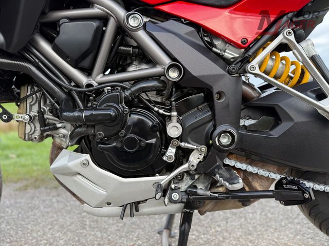 ducati - multistrada-1200-s-touring