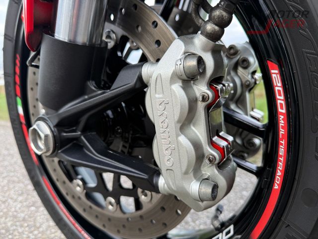 ducati - multistrada-1200-s-touring