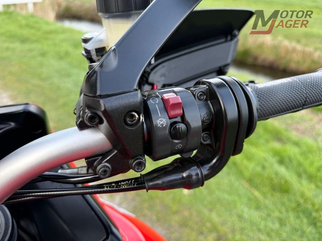 ducati - multistrada-1200-s-touring