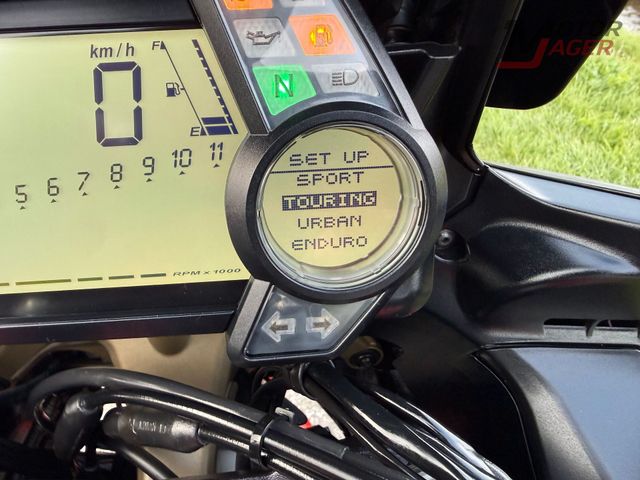 ducati - multistrada-1200-s-touring