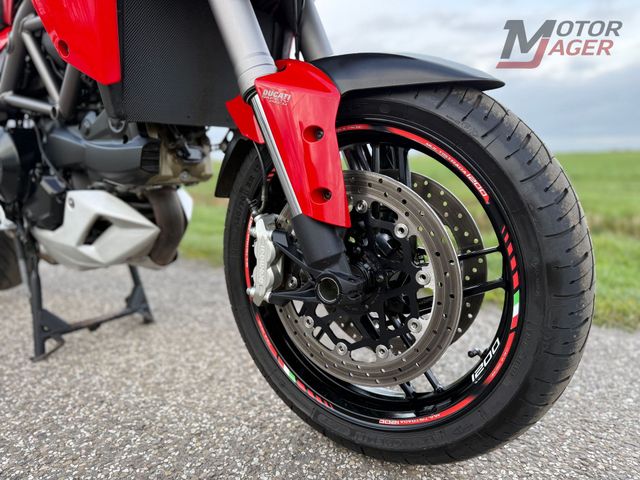 ducati - multistrada-1200-s-touring