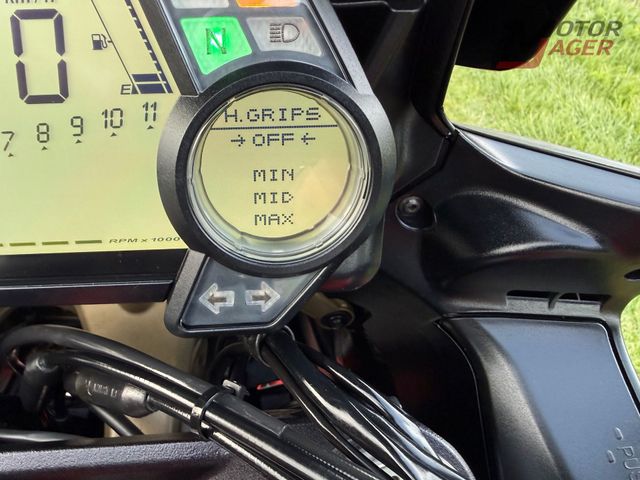 ducati - multistrada-1200-s-touring