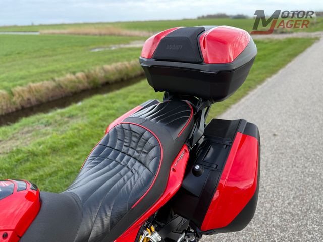 ducati - multistrada-1200-s-touring