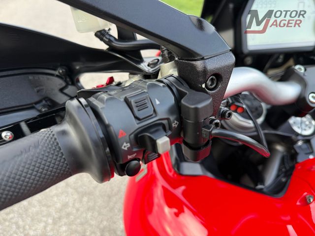 ducati - multistrada-1200-s-touring