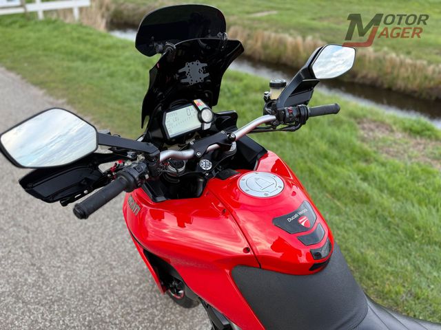 ducati - multistrada-1200-s-touring