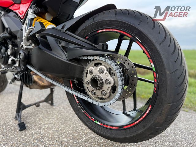 ducati - multistrada-1200-s-touring