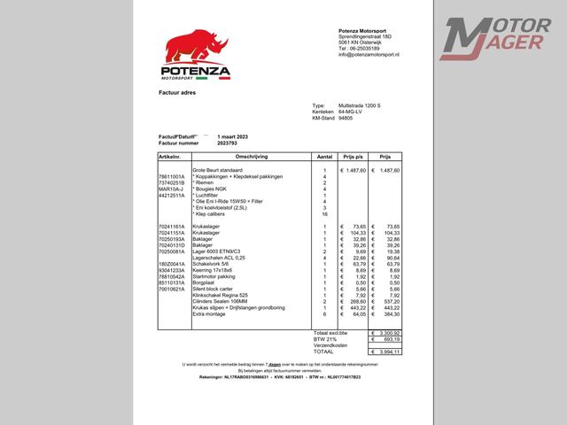 ducati - multistrada-1200-s-touring