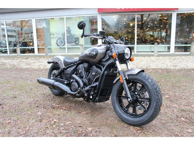 indian - scout-bobber-limited-tech