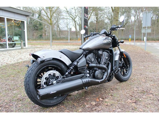 indian - scout-bobber-limited-tech