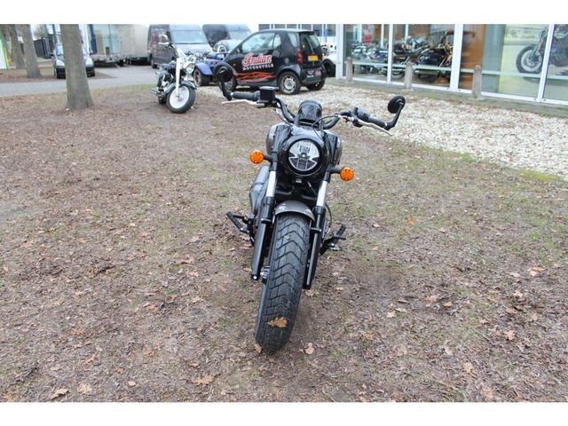 indian - scout-bobber-limited-tech